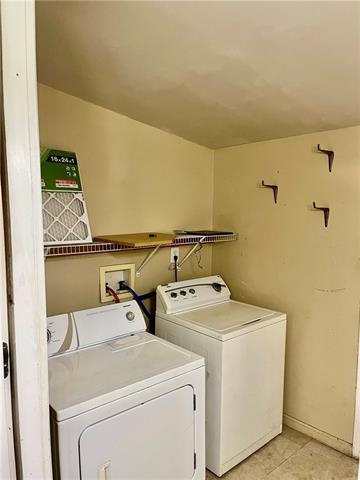 914 Compromise Street Kenner, LA 70062 - Photo 14 of 15