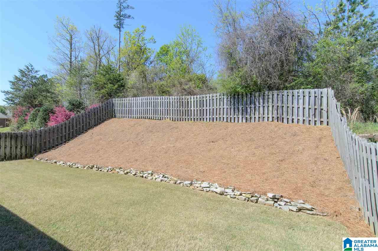 719 Narrows Point Circle Birmingham, AL 35242 - Photo 30 of 34