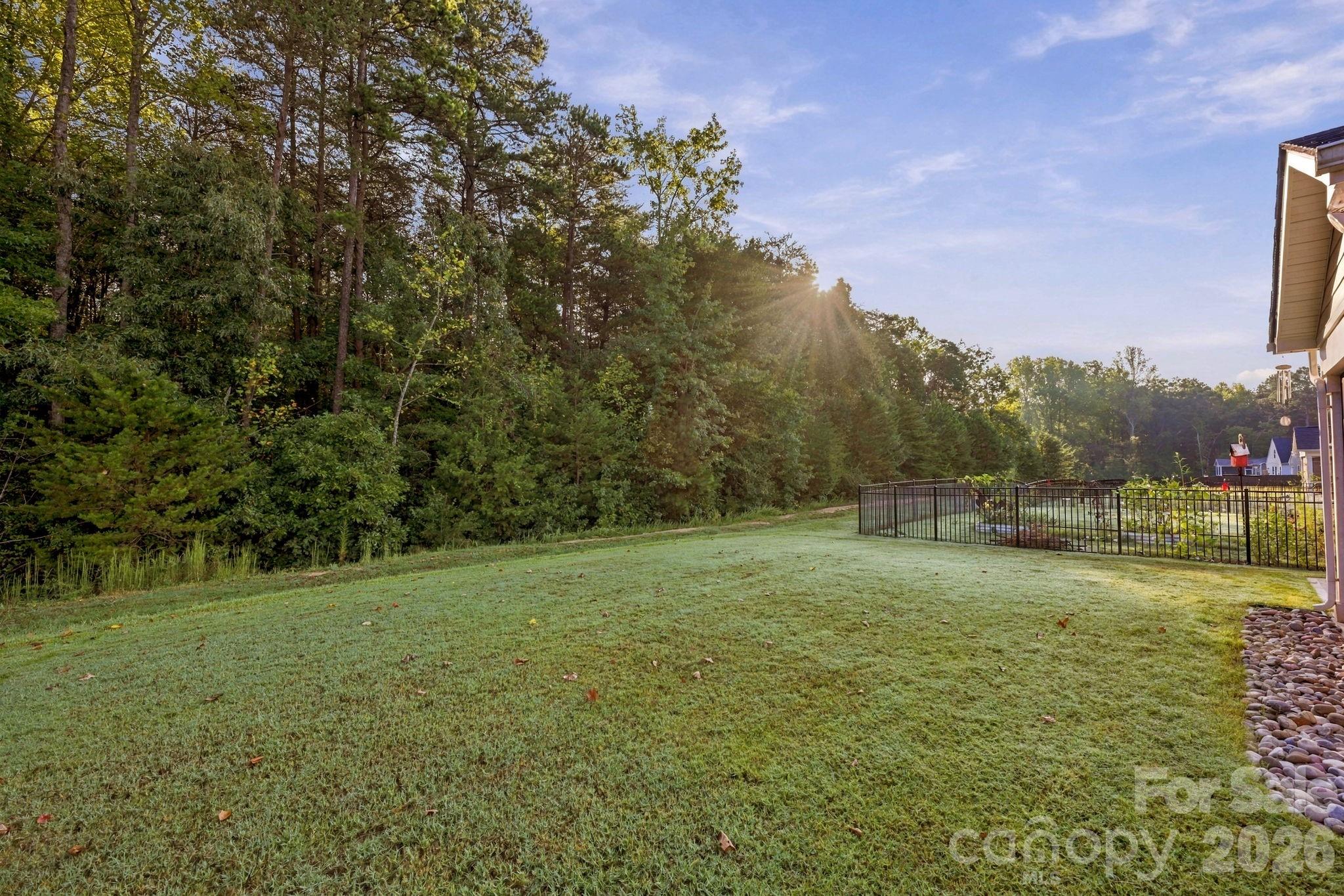 8204 Mccormick Street Terrell, NC 28682 - Photo 30 of 30 Gallery Image 30
