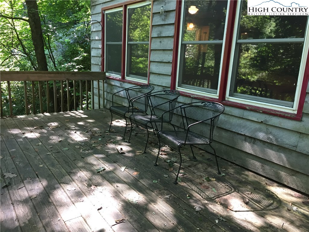 1444 Pine Run Road Boone, NC 28607 - Photo 4 of 12 Gallery Image 4