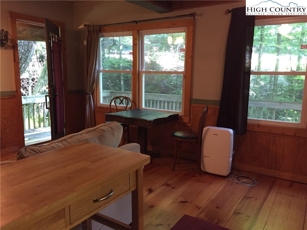 1444 Pine Run Road Boone, NC 28607 - Photo 8 of 12 Gallery Image 8