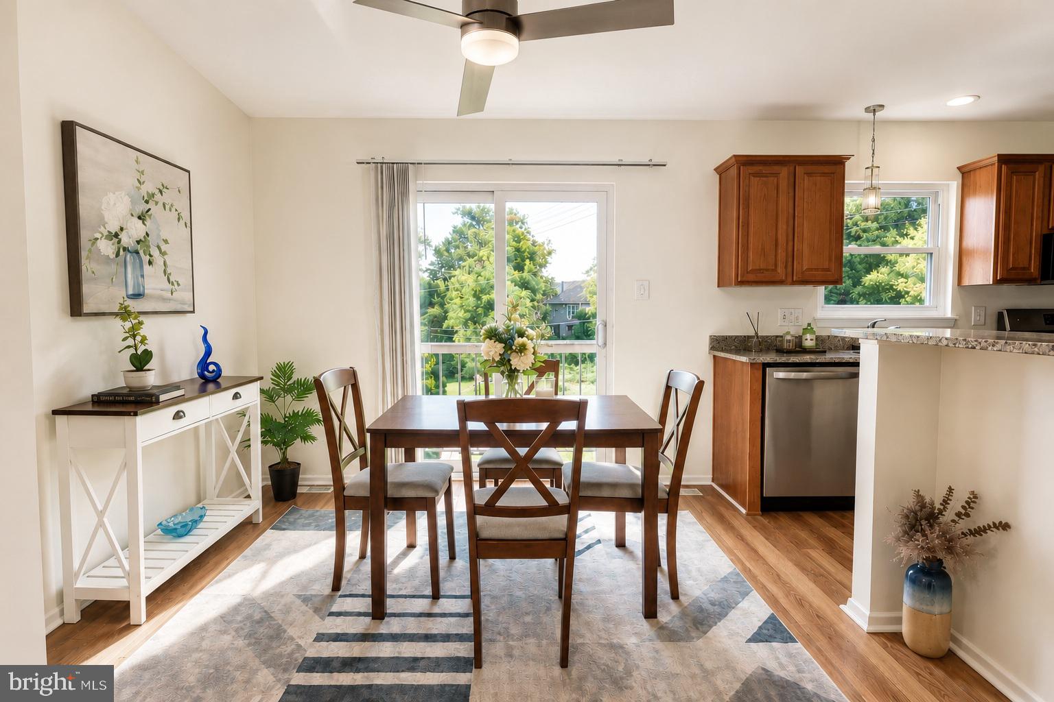 18934 Pine Ridge Lane, Unit 82 Germantown, MD 20874 - Photo 8 of 21