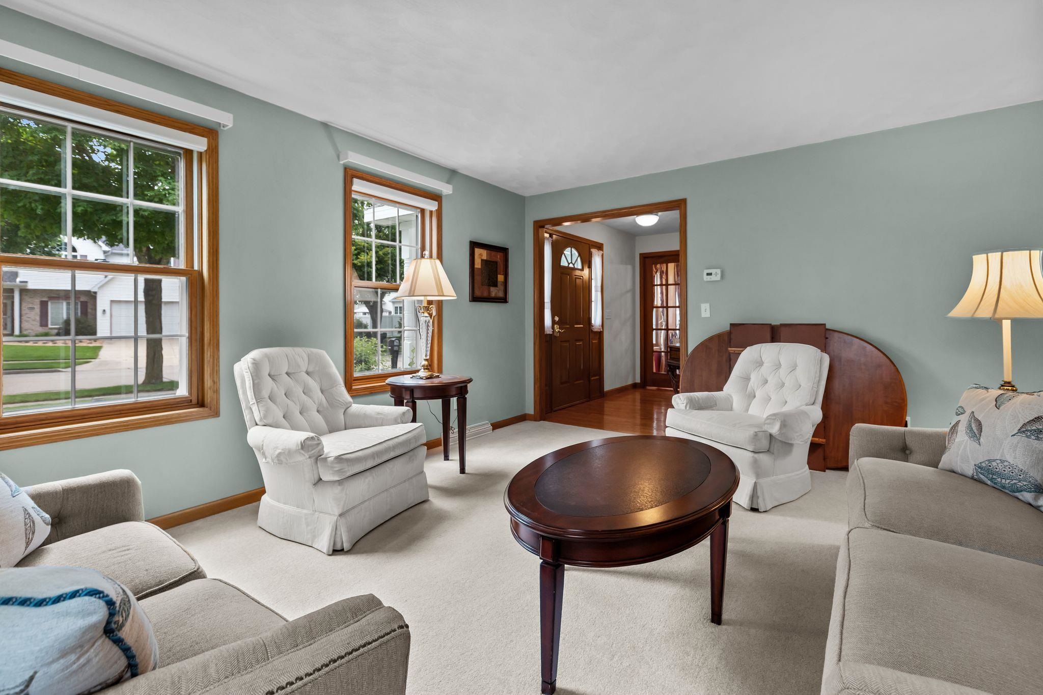 4224 Terraview Drive Appleton, WI 54913 - Photo 6 of 54 Gallery Image 6