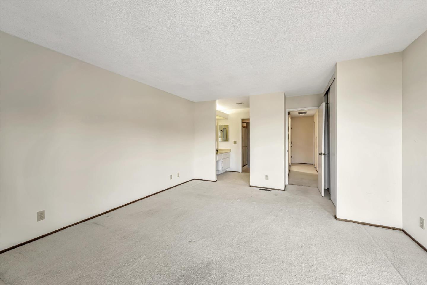 459 Roberts Road Pacifica, CA 94044 - Photo 27 of 50