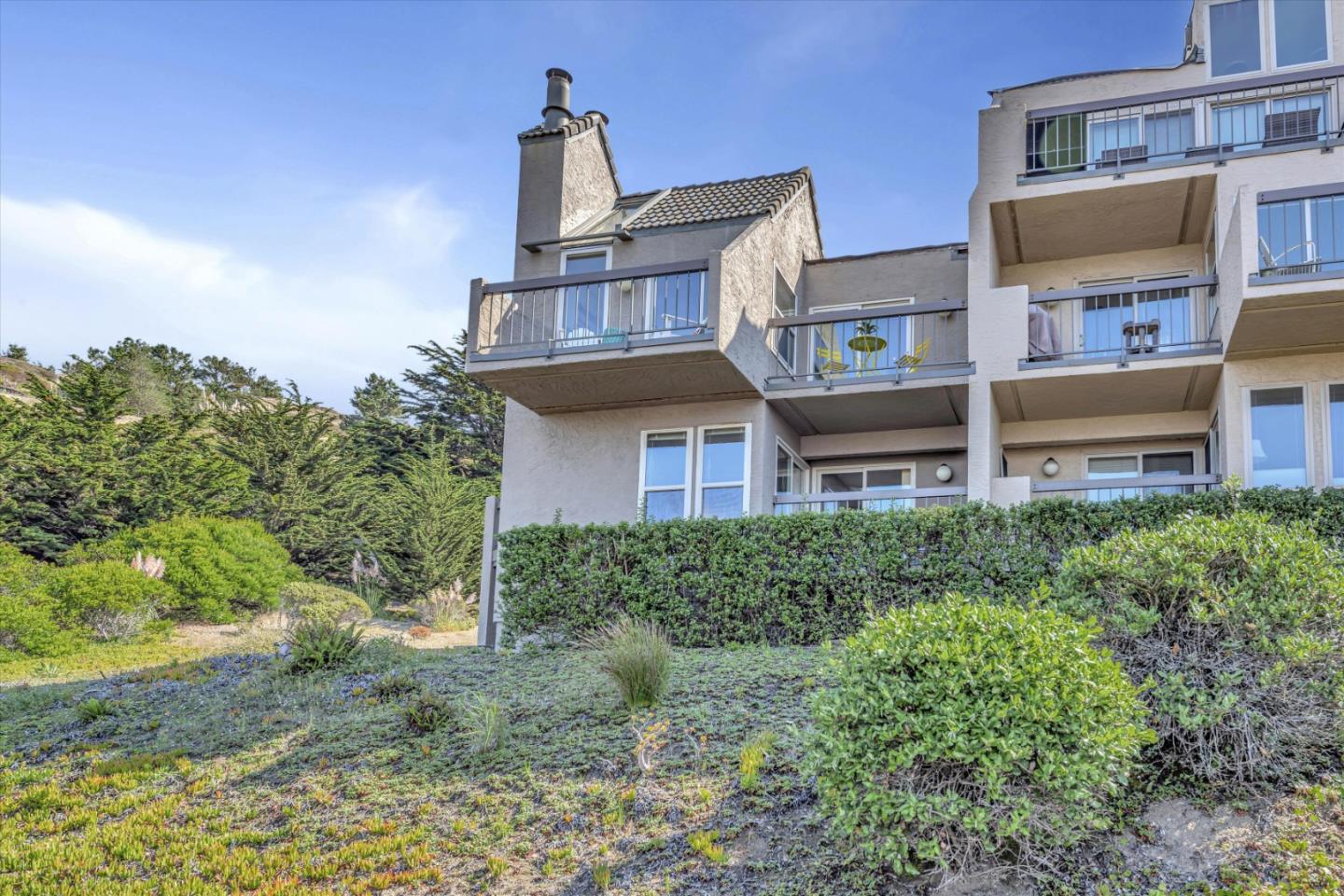 459 Roberts Road Pacifica, CA 94044 - Photo 43 of 50