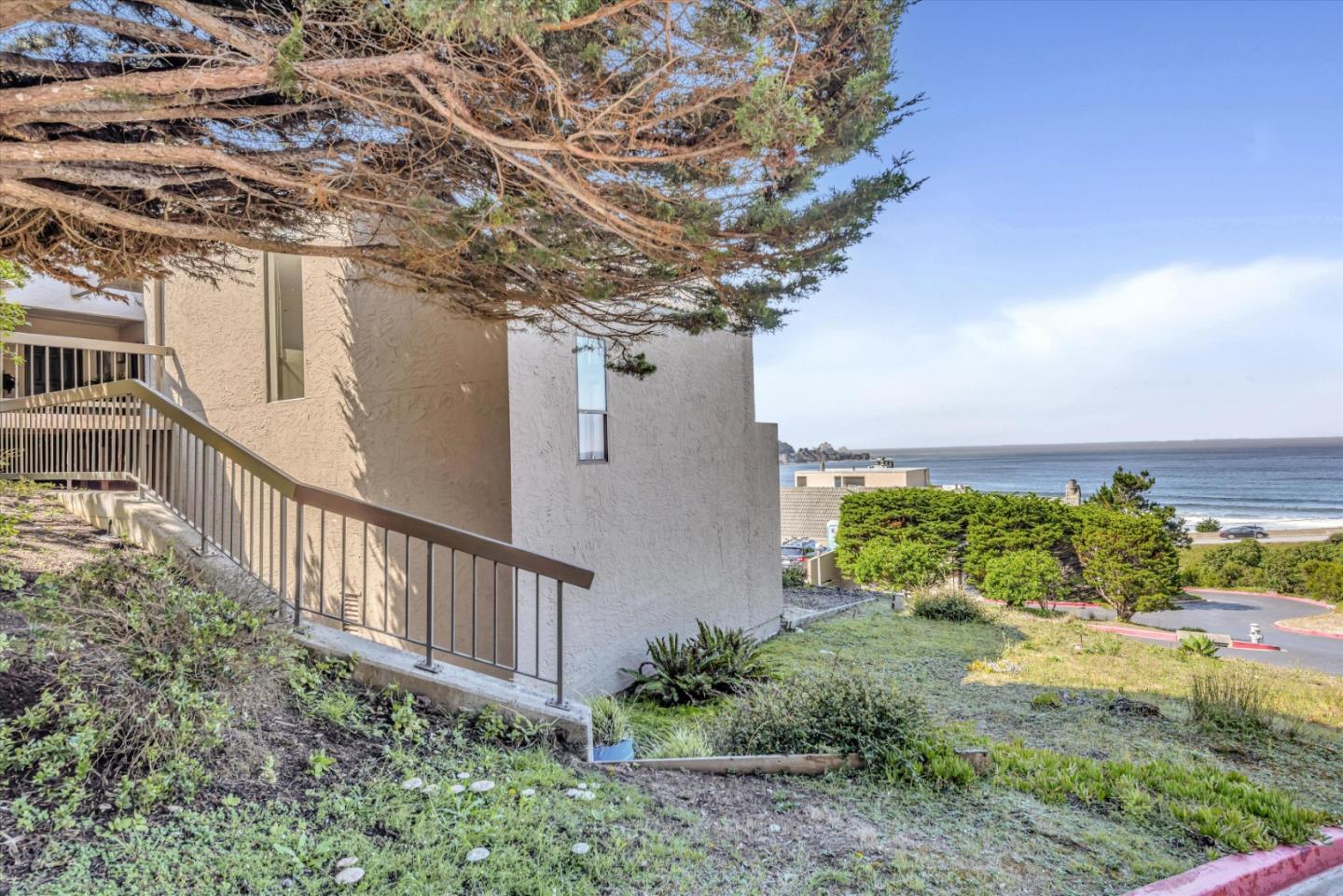 459 Roberts Road Pacifica, CA 94044 - Photo 47 of 50