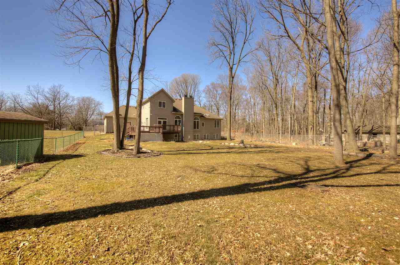 3264 Morrish Road Flushing, MI 48433 - Photo 46 of 50 31374455-47.JPG