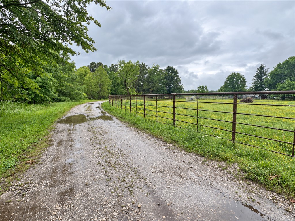 Tbd Bray Road Elkins, AR 72727 - Photo 45 of 55 Gallery Image 45