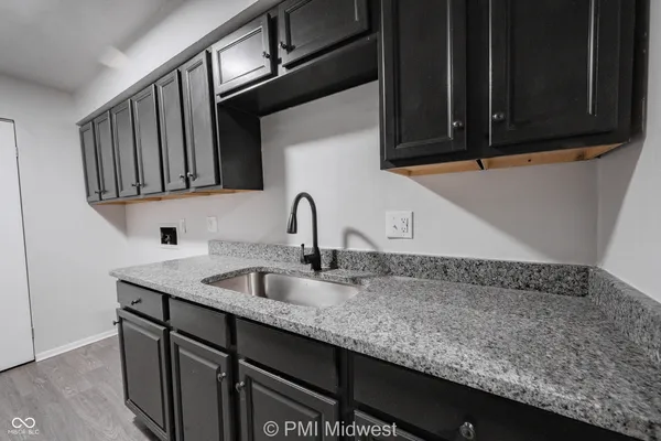 $1,650 | 6920 Chrysler Street, Indianapolis, IN 46268