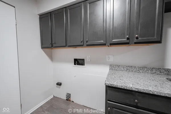 $1,650 | 6920 Chrysler Street, Indianapolis, IN 46268