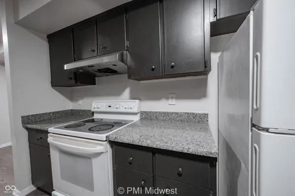 $1,650 | 6920 Chrysler Street, Indianapolis, IN 46268