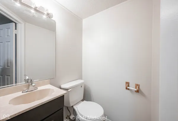 $1,650 | 6920 Chrysler Street, Indianapolis, IN 46268