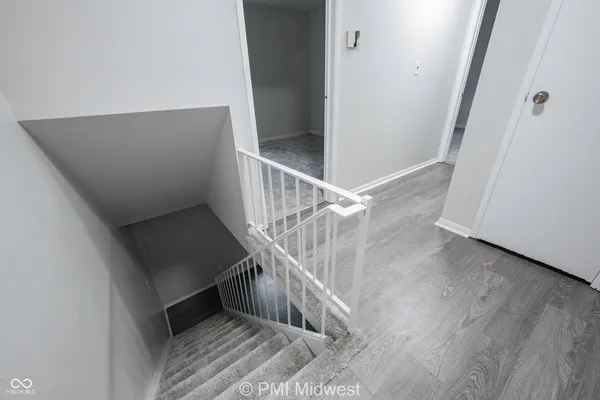 $1,650 | 6920 Chrysler Street, Indianapolis, IN 46268