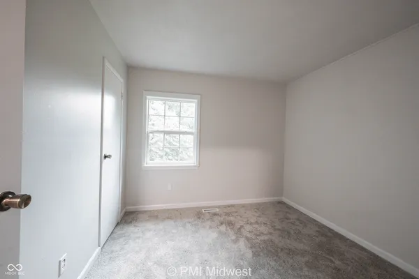 $1,650 | 6920 Chrysler Street, Indianapolis, IN 46268