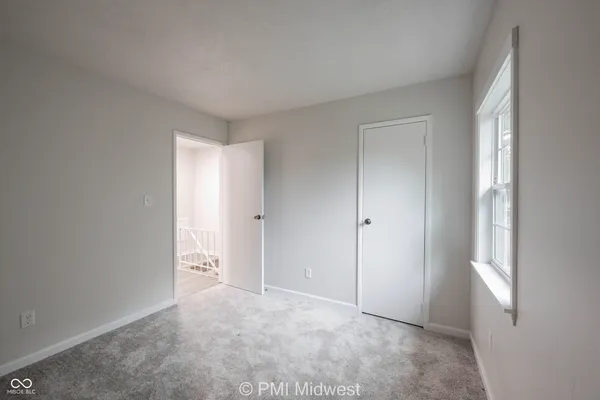 $1,650 | 6920 Chrysler Street, Indianapolis, IN 46268