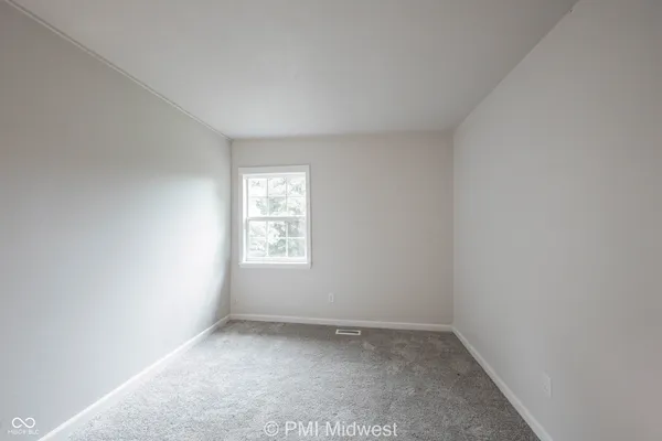 $1,650 | 6920 Chrysler Street, Indianapolis, IN 46268