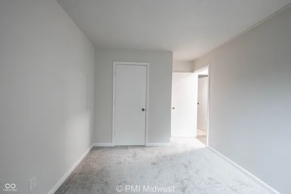 $1,650 | 6920 Chrysler Street, Indianapolis, IN 46268