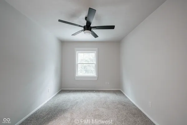 $1,650 | 6920 Chrysler Street, Indianapolis, IN 46268