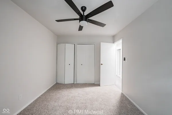 $1,650 | 6920 Chrysler Street, Indianapolis, IN 46268