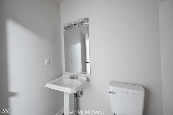 $1,650 | 6920 Chrysler Street, Indianapolis, IN 46268