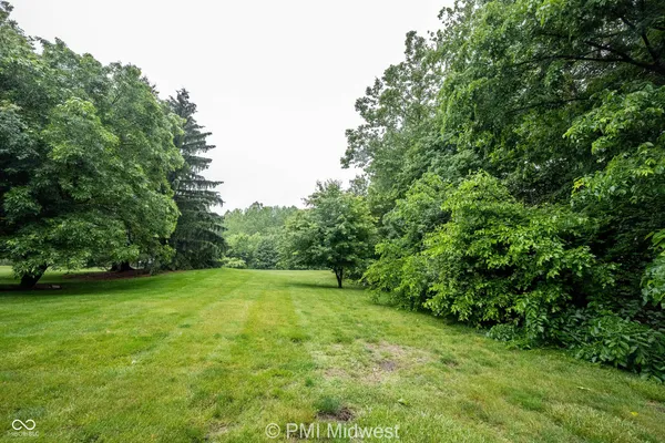 $1,650 | 6920 Chrysler Street, Indianapolis, IN 46268