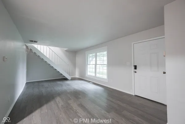 $1,650 | 6920 Chrysler Street, Indianapolis, IN 46268