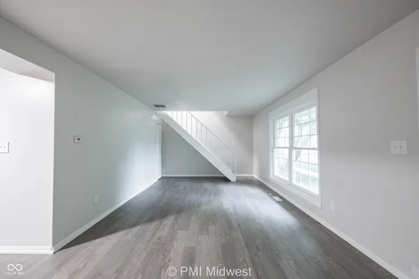 $1,650 | 6920 Chrysler Street, Indianapolis, IN 46268