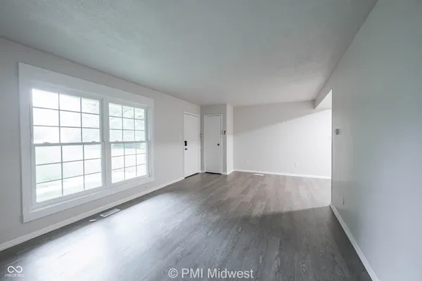 $1,650 | 6920 Chrysler Street, Indianapolis, IN 46268