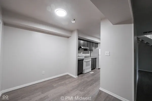 $1,650 | 6920 Chrysler Street, Indianapolis, IN 46268