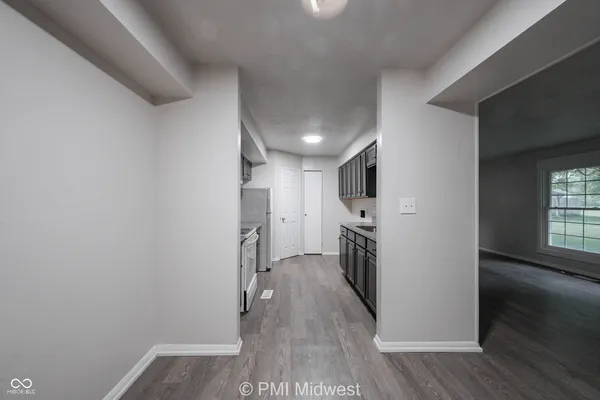 $1,650 | 6920 Chrysler Street, Indianapolis, IN 46268