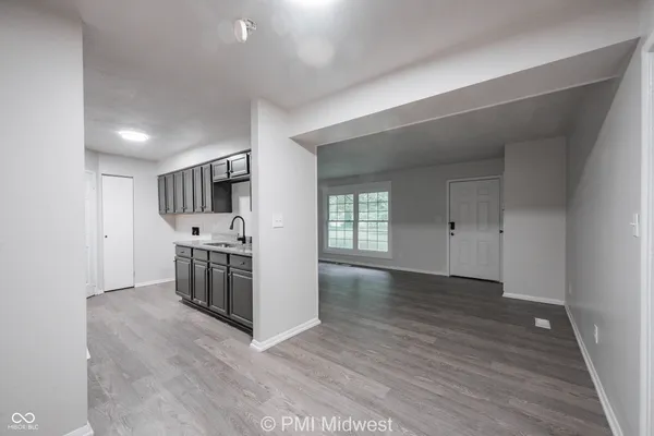 $1,650 | 6920 Chrysler Street, Indianapolis, IN 46268