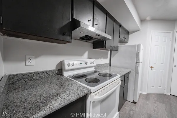 $1,650 | 6920 Chrysler Street, Indianapolis, IN 46268