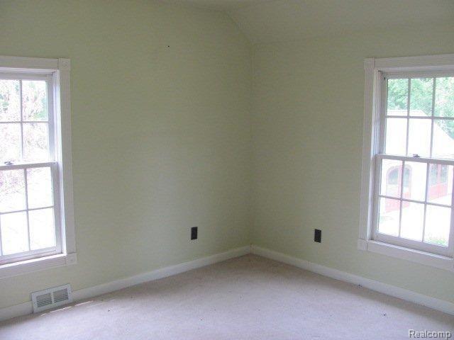 7260 Oak Road Vassar, MI 48768 - Photo 6 of 10 6bed1