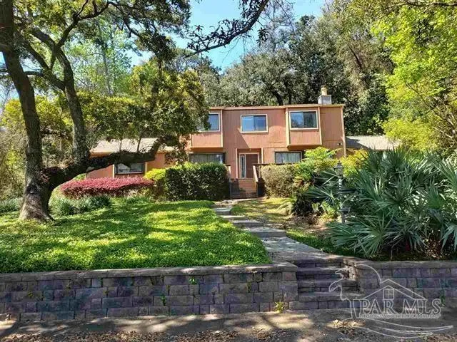 $2,495 | 6446 Rosaflora Lane, Pensacola, FL 32504