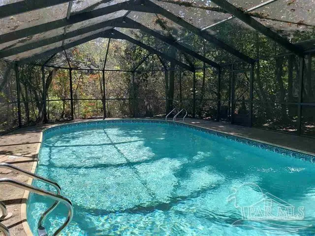 $2,495 | 6446 Rosaflora Lane, Pensacola, FL 32504