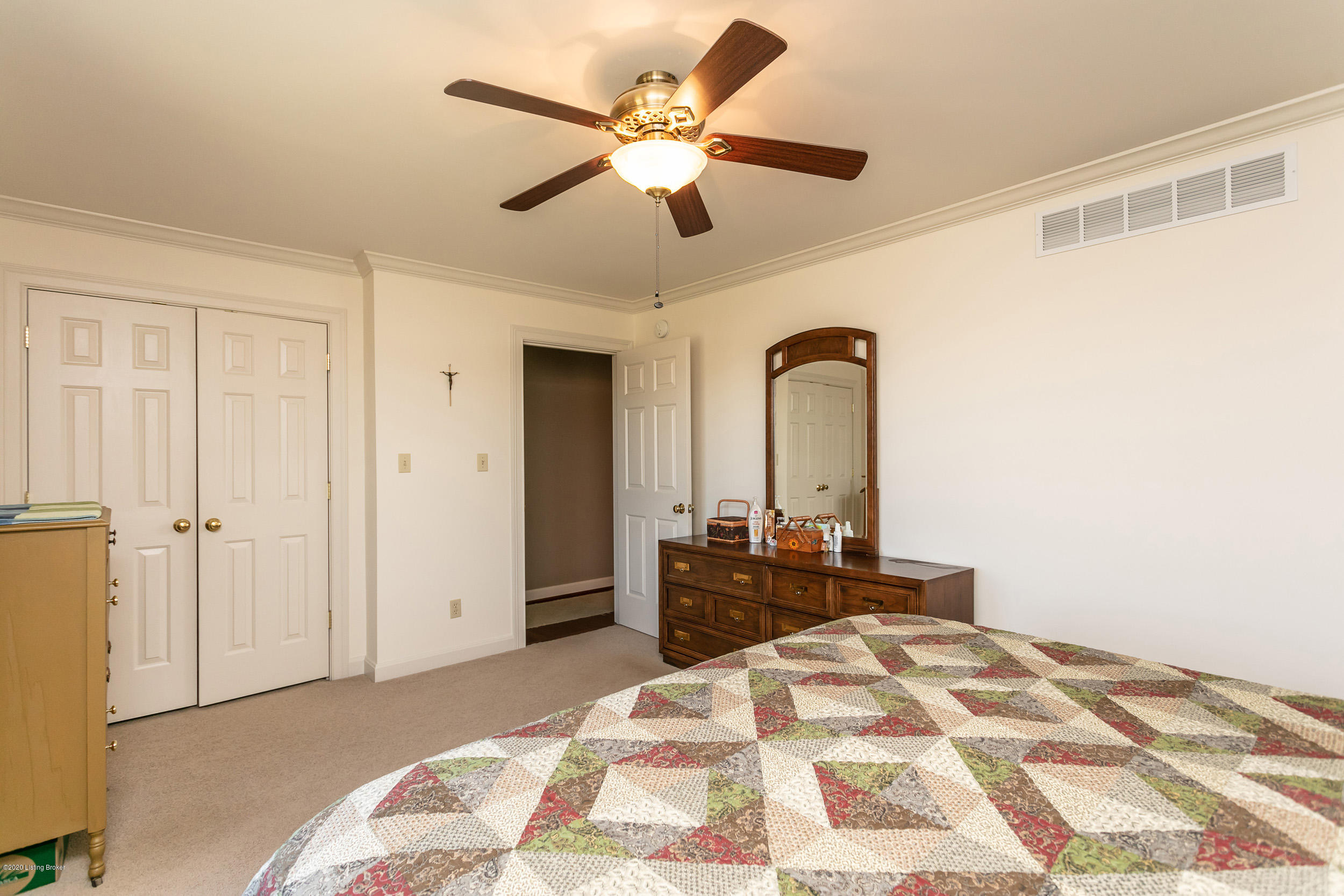 2640 Manton Road Loretto, KY 40037 - Photo 54 of 76 2640MantonRd048