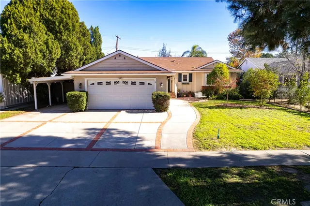 $949,000 | 6928 Bobbyboyar Avenue, West Hills, CA 91307