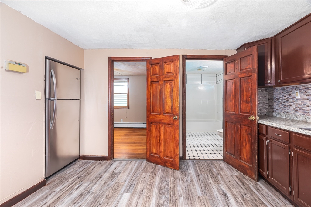 62 Butler Street, Unit 2 Salem, MA 01970 - Photo 8 of 20