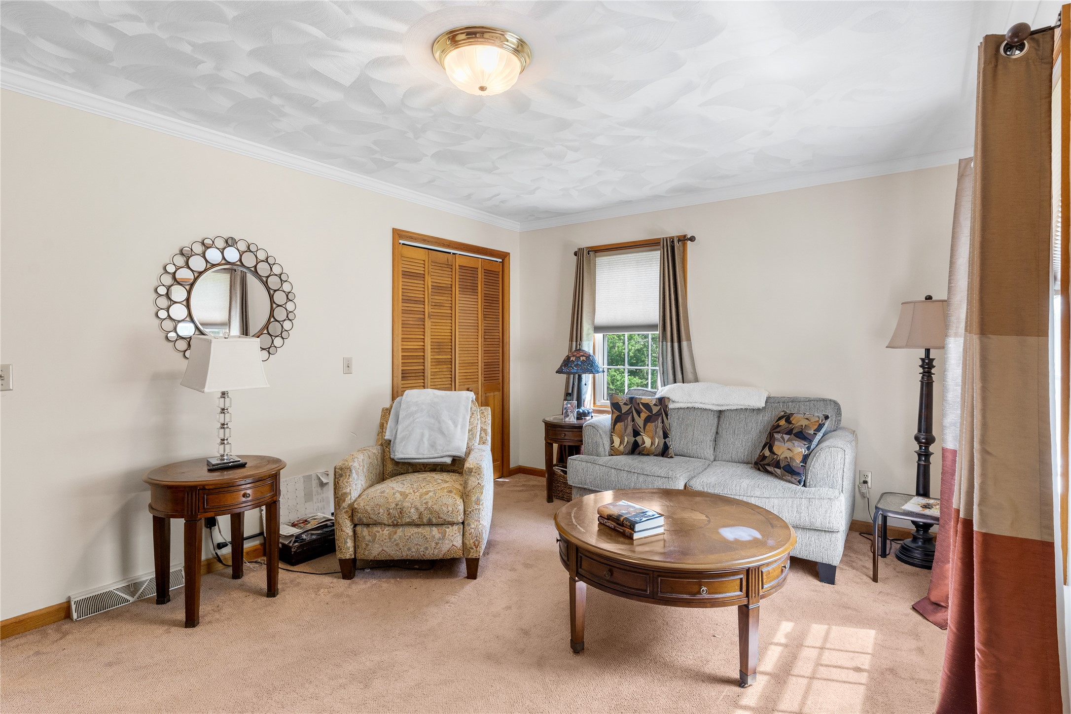 2260 Mill Road Binghamton, NY 13903 - Photo 29 of 49