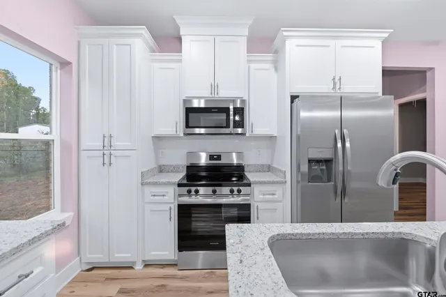 $215,000 | 389 Cross Timber Road, Bullard, TX 75757