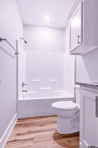 $215,000 | 389 Cross Timber Road, Bullard, TX 75757