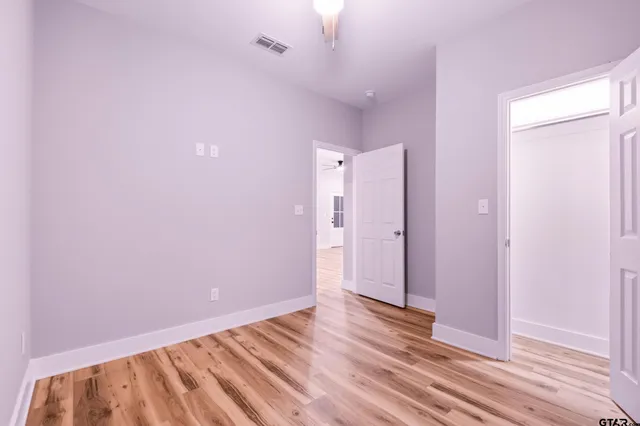 $215,000 | 389 Cross Timber Road, Bullard, TX 75757