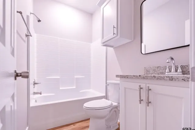 $215,000 | 389 Cross Timber Road, Bullard, TX 75757