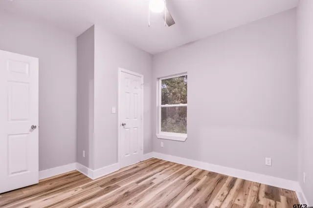 $215,000 | 389 Cross Timber Road, Bullard, TX 75757