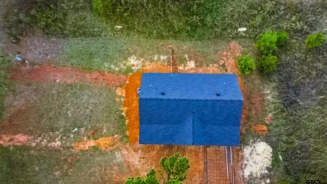 $215,000 | 389 Cross Timber Road, Bullard, TX 75757