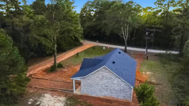 $215,000 | 389 Cross Timber Road, Bullard, TX 75757