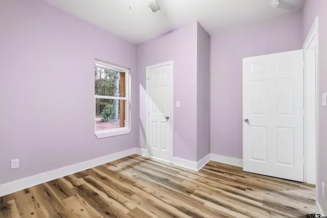 $215,000 | 389 Cross Timber Road, Bullard, TX 75757