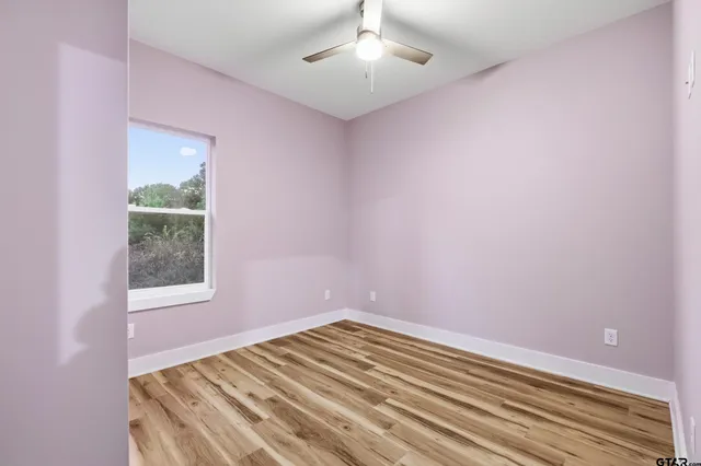 $215,000 | 389 Cross Timber Road, Bullard, TX 75757