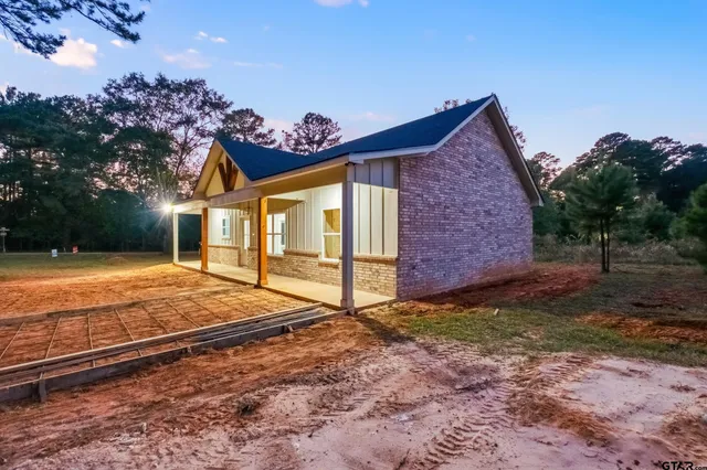 $215,000 | 389 Cross Timber Road, Bullard, TX 75757