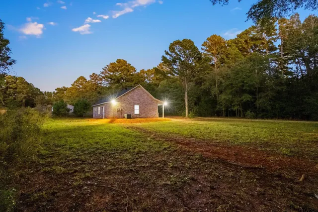 $215,000 | 389 Cross Timber Road, Bullard, TX 75757